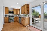 9751 Cornell Avenue - Photo 15