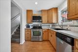 9751 Cornell Avenue - Photo 16
