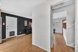 9751 Cornell Avenue - Photo 18