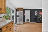 9751 Cornell Avenue - Photo 19