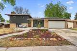 9751 Cornell Avenue - Photo 3