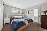 9751 Cornell Avenue - Photo 21