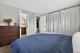 9751 Cornell Avenue - Photo 22