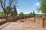9751 Cornell Avenue - Photo 23