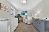 9751 Cornell Avenue - Photo 24