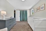 9751 Cornell Avenue - Photo 25