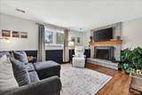 9751 Cornell Avenue - Photo 26