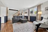 9751 Cornell Avenue - Photo 27