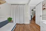 9751 Cornell Avenue - Photo 29