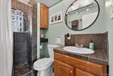9751 Cornell Avenue - Photo 30