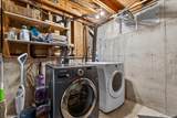 9751 Cornell Avenue - Photo 31