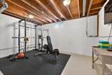 9751 Cornell Avenue - Photo 32