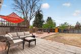 9751 Cornell Avenue - Photo 34
