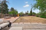 9751 Cornell Avenue - Photo 35