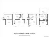 9751 Cornell Avenue - Photo 36