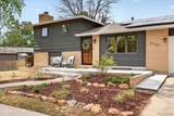 9751 Cornell Avenue - Photo 5