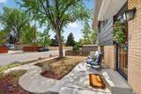 9751 Cornell Avenue - Photo 7