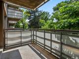 2500 York Street - Photo 4