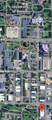 2500 York Street - Photo 5