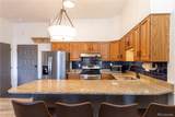 89410 Ryan Gulch Road - Photo 4