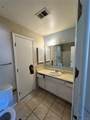 1030 Zeno Way - Photo 12