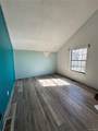 1030 Zeno Way - Photo 14