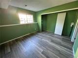 1030 Zeno Way - Photo 16