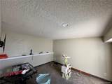 1030 Zeno Way - Photo 20