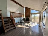 1030 Zeno Way - Photo 4