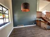 1030 Zeno Way - Photo 6