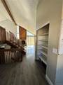 1030 Zeno Way - Photo 9