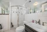 1020 15th Street - Photo 13