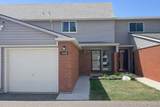 1858 Centaur Circle - Photo 1