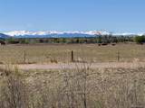 1858 Centaur Circle - Photo 2