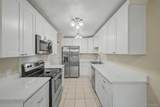 1858 Centaur Circle - Photo 11