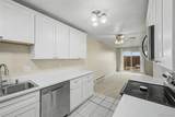 1858 Centaur Circle - Photo 12