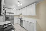 1858 Centaur Circle - Photo 13