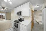 1858 Centaur Circle - Photo 14
