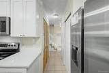 1858 Centaur Circle - Photo 15
