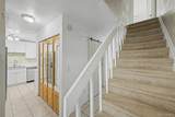 1858 Centaur Circle - Photo 16