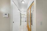 1858 Centaur Circle - Photo 17