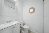 1858 Centaur Circle - Photo 18