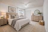 1858 Centaur Circle - Photo 19