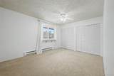 1858 Centaur Circle - Photo 20