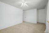 1858 Centaur Circle - Photo 21