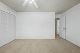 1858 Centaur Circle - Photo 22