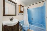 1858 Centaur Circle - Photo 23