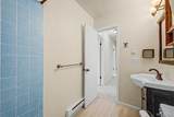 1858 Centaur Circle - Photo 24