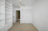 1858 Centaur Circle - Photo 28