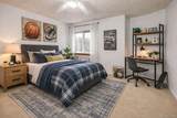 1858 Centaur Circle - Photo 29